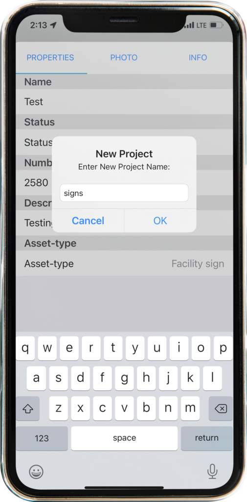 Geo Data Collector | Tech Maven Geospatial
