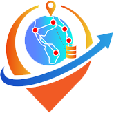 Geo Data Collector